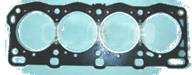 Head Gasket