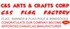 Shanghai Flag and Tent Co.,Ltd.