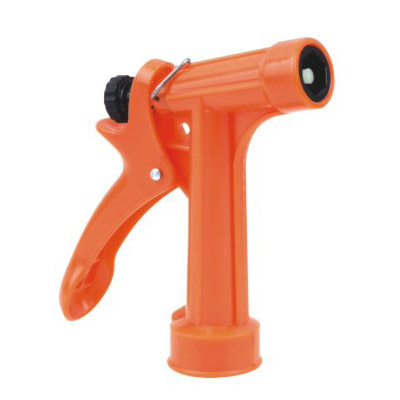 Aqua Gun
