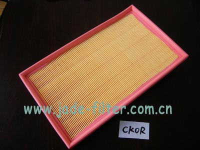 Air filter(OPEL 835614,90499582,90499589)