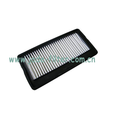 Air filter(HYUNDAI 28113-02510)