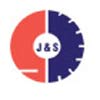 J & S Autoparts Industries Co.,Ltd.