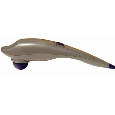 Strong Handhold Massager