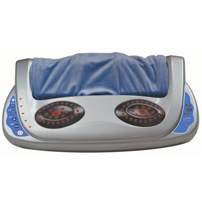 Rolling Massager