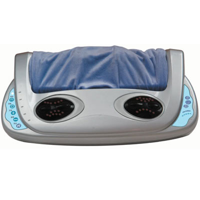 Rolling Massager