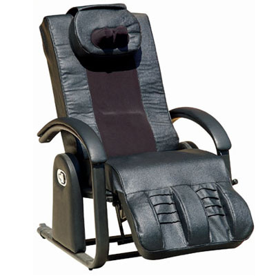 Massage Cushion