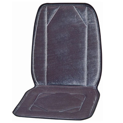 Car Cushion