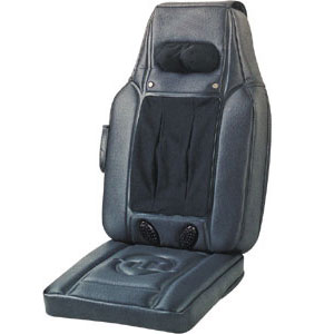 Massage Cushion