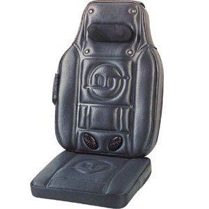 Massage Cushion