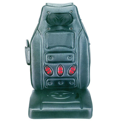 Massage Cushion