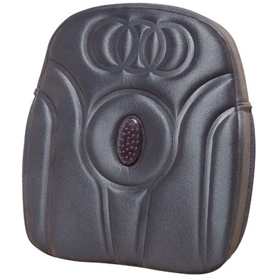 Massage Pillow