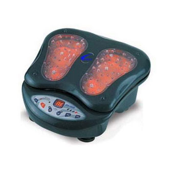 Foot Massager