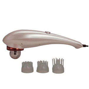 Handheld Massager