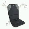 5 motors music massage cushion