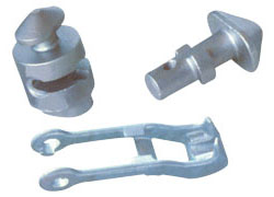 lost wax casting supply