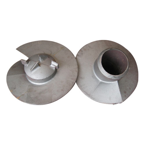 china Investment casting