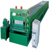 Floor Decking Forming Machine