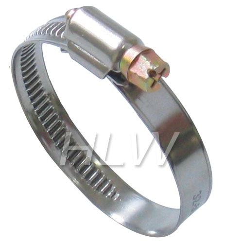 italian type clamp