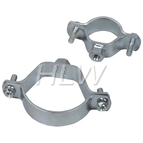 Pipe Clamp