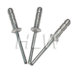 Multi Grip Rivet