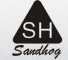 Ningbo Sanhan Tools Manufacture Co., Ltd.