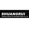 ZheJiang TaiZhou ShuangRui Plastic Co.,Ltd.