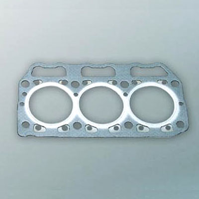 CYLINDER HEAD GASKET