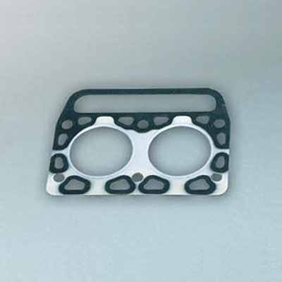 CYLINDER HEAD GASKET