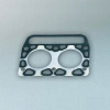 CYLINDER HEAD GASKET