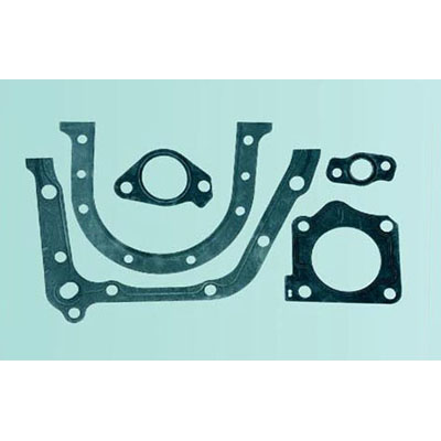 Engine Case Cover Gasket