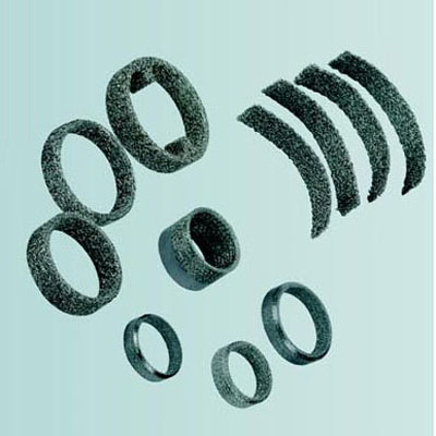 Exhaust Joint Gasket
