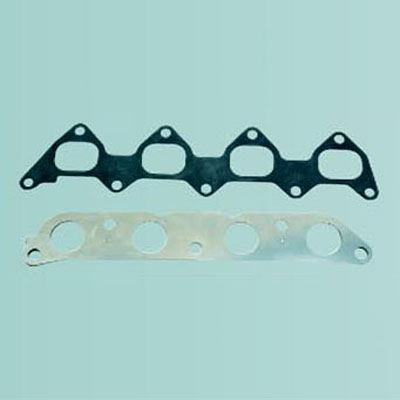 Intake Manifold Gasket