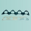 Intake/Exhaust Manifold Gasket