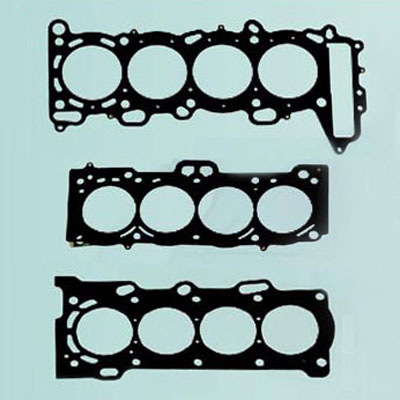 Car Gasket