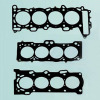 Cylinder Head Gasket