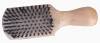 clothes brush