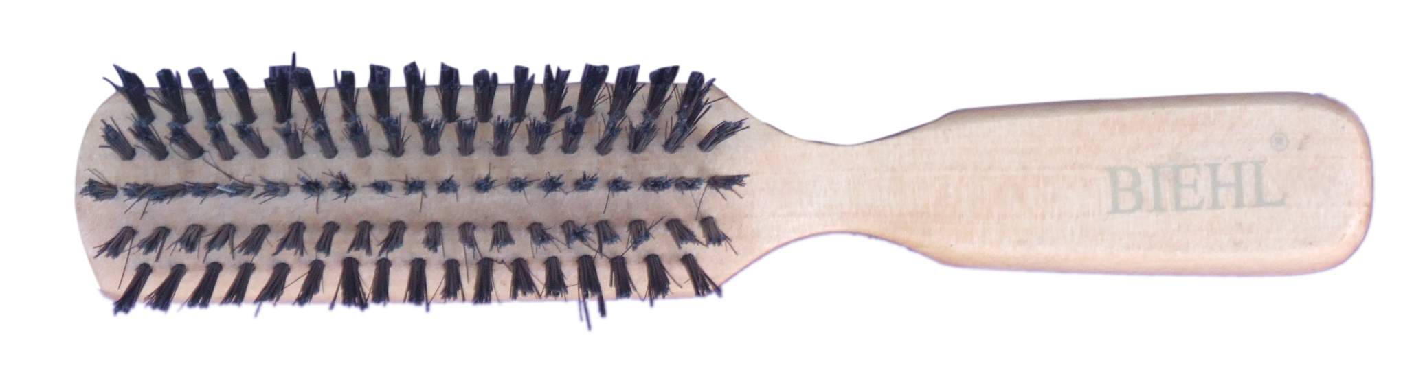 clothes brush