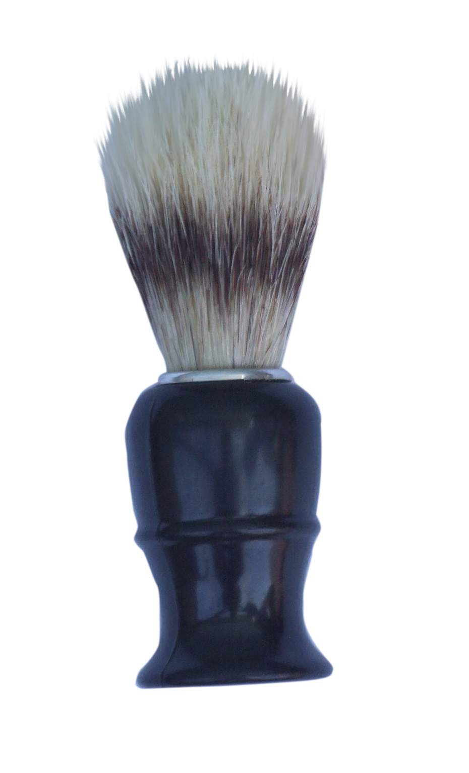 brush