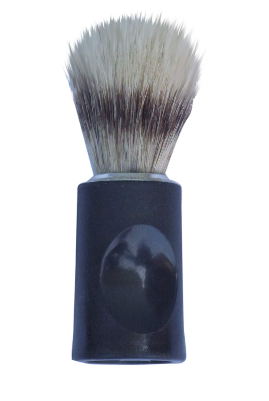 shaving brush