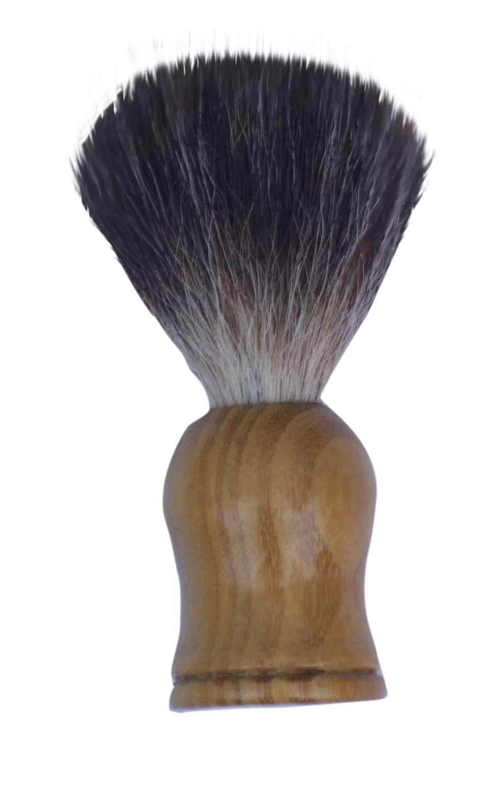 shaving brush