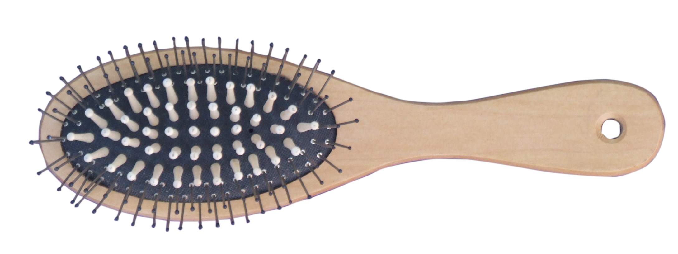 comb