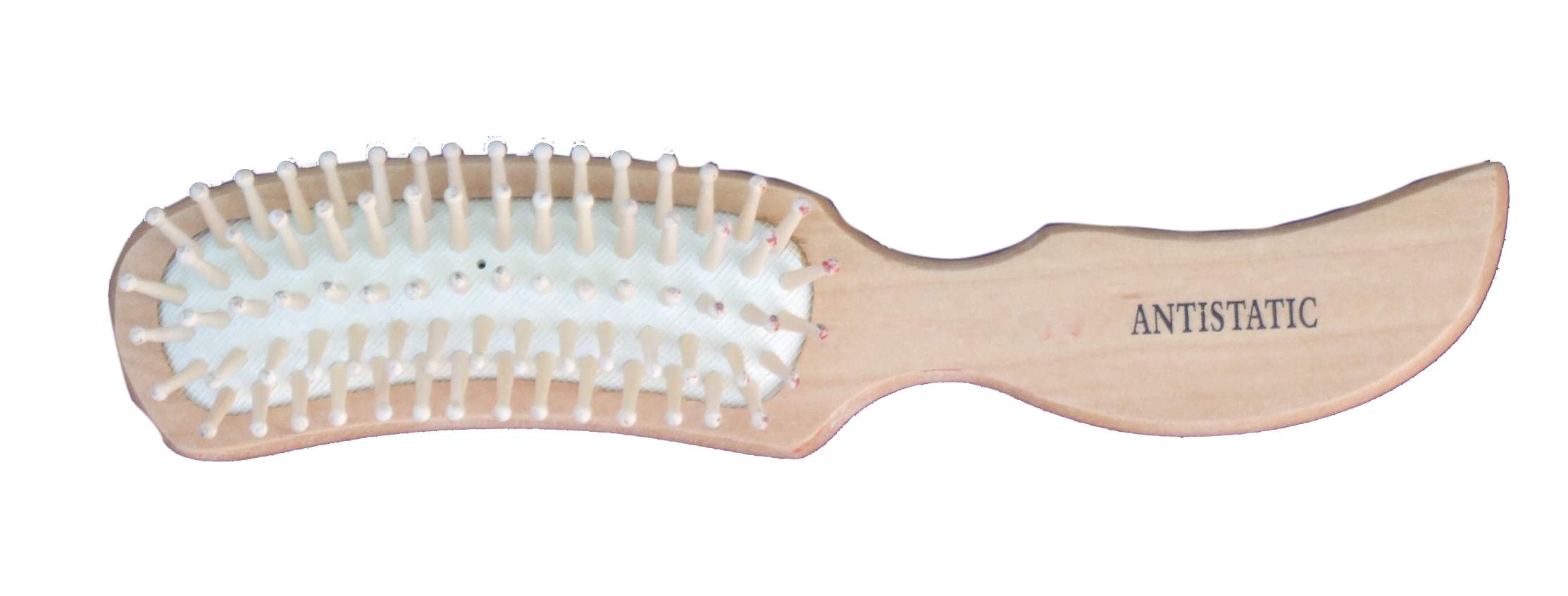 comb