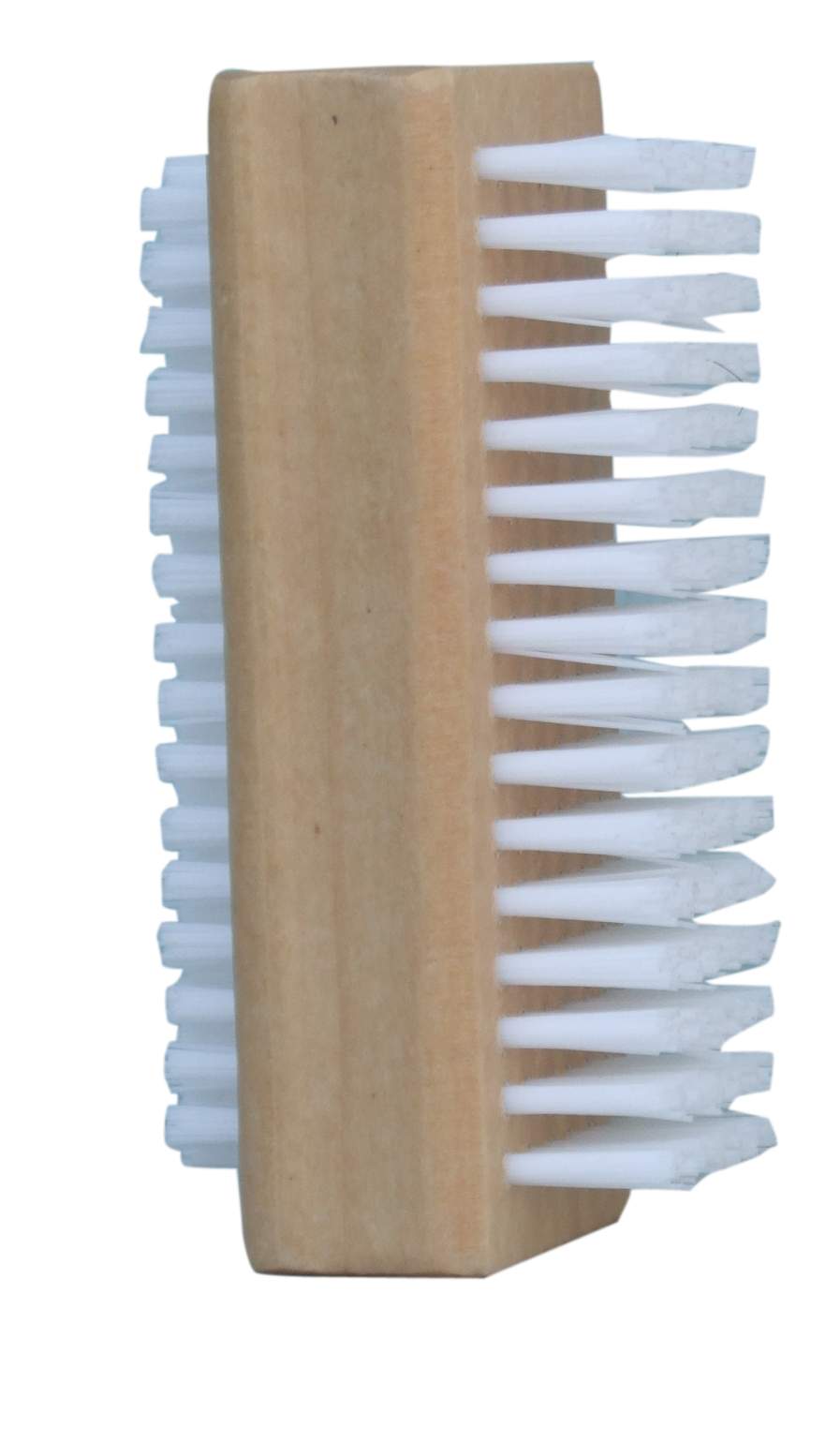 nail brush