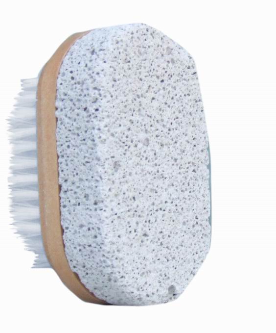 nail brush