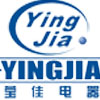 Yuyao Yingjia Electric Appliances Co.,Ltd.