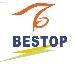 BESTOP ACRYLIC WARE PRODUCTS FACTORY