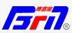 Shenzhen BoFuNeng Battery Co.,Ltd