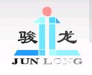 Junlong Displaying Products Company