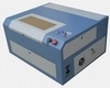 Laser Engraving machine M300 (With CE)