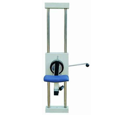 Fore-shoulder Rotation Training Device
